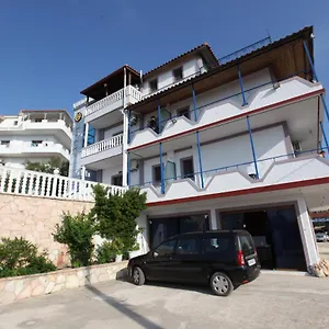Mondi Ksamil