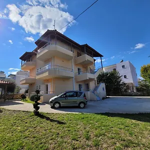3* Hotel Mihasi