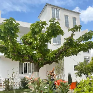  Apartamento Denis