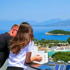 4* Hotel Siars
