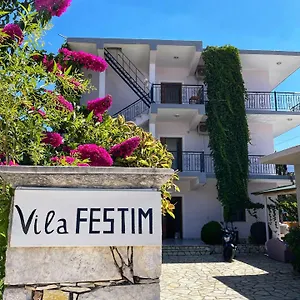 Festim Appartamento