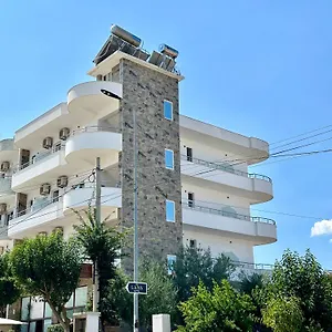 Visi Apartment