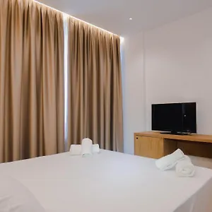  Hotel Aba