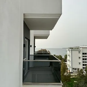 4* Hotel Summer Gate
