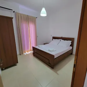  Aparthotel Pasqyra