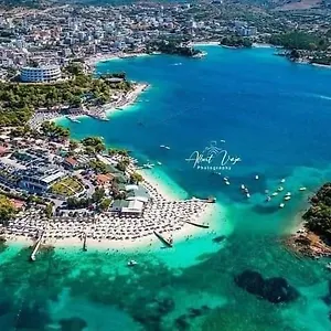Ksamil Holiday Apartment
