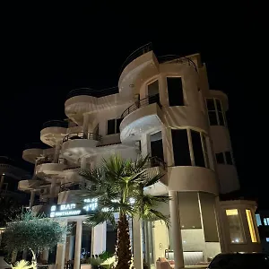 3* Hotel Mariksel