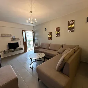 Casa Del Mar Ksamil