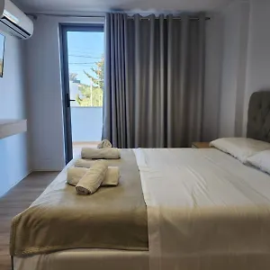 Ventus Otel