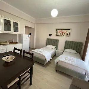 Summer Dreams Apartment