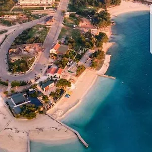 Alinani Appartamento