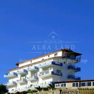 4* Hotel Vila Bello